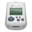 vmu Icon